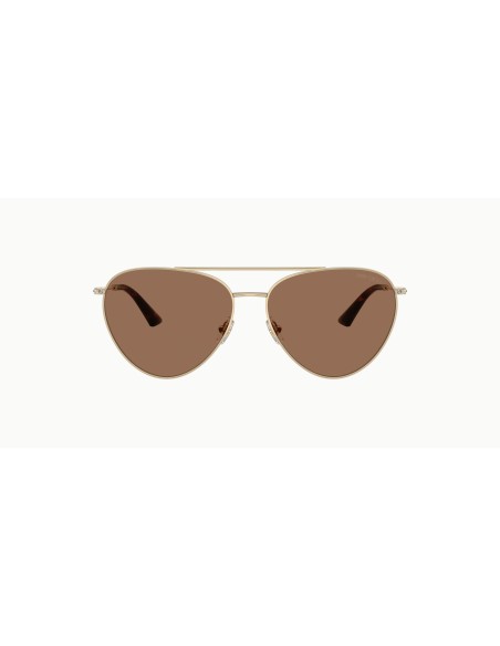 Jimmy Choo - JC4002B - 301773 - 60