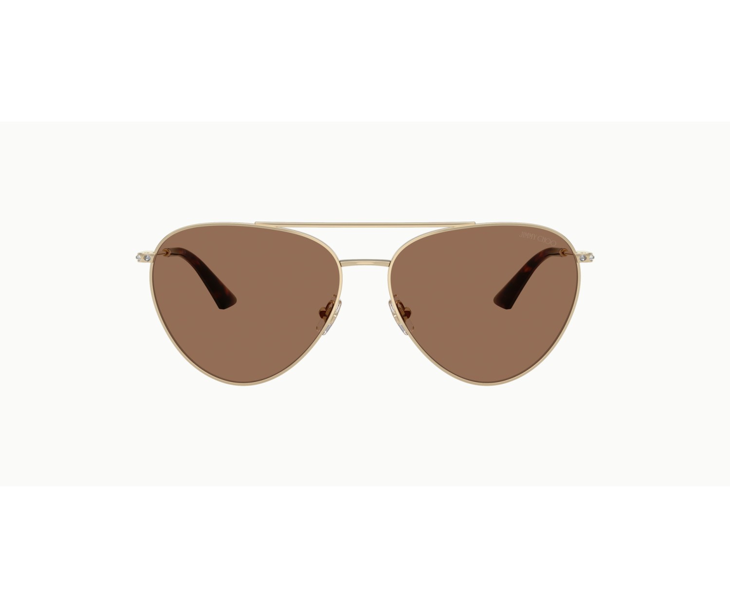Jimmy Choo - JC4002B - 301773 - 60