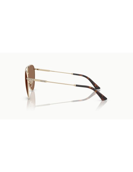 Jimmy Choo - JC4002B - 301773 - 60