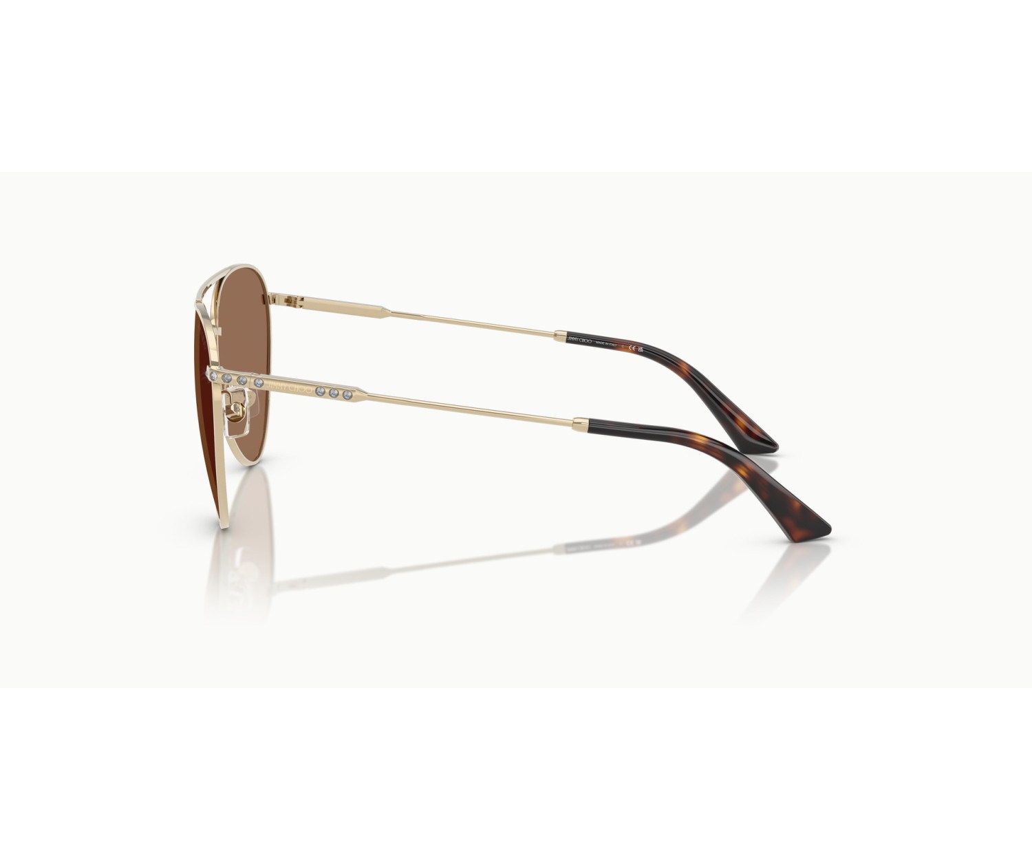 Jimmy Choo - JC4002B - 301773 - 60