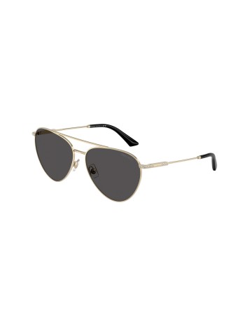 Jimmy Choo - JC4002B - 301787 - 60