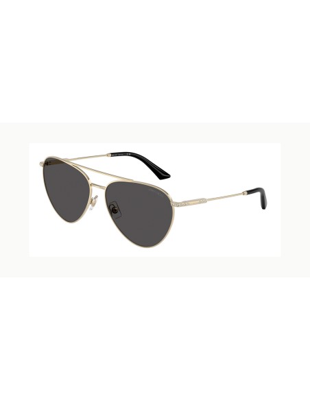 Jimmy Choo - JC4002B - 301787 - 60