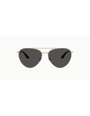 Jimmy Choo - JC4002B - 301787 - 60 2