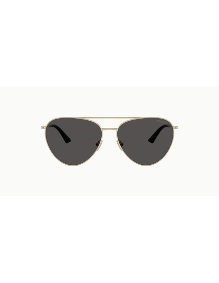 Jimmy Choo - JC4002B - 301787 - 60