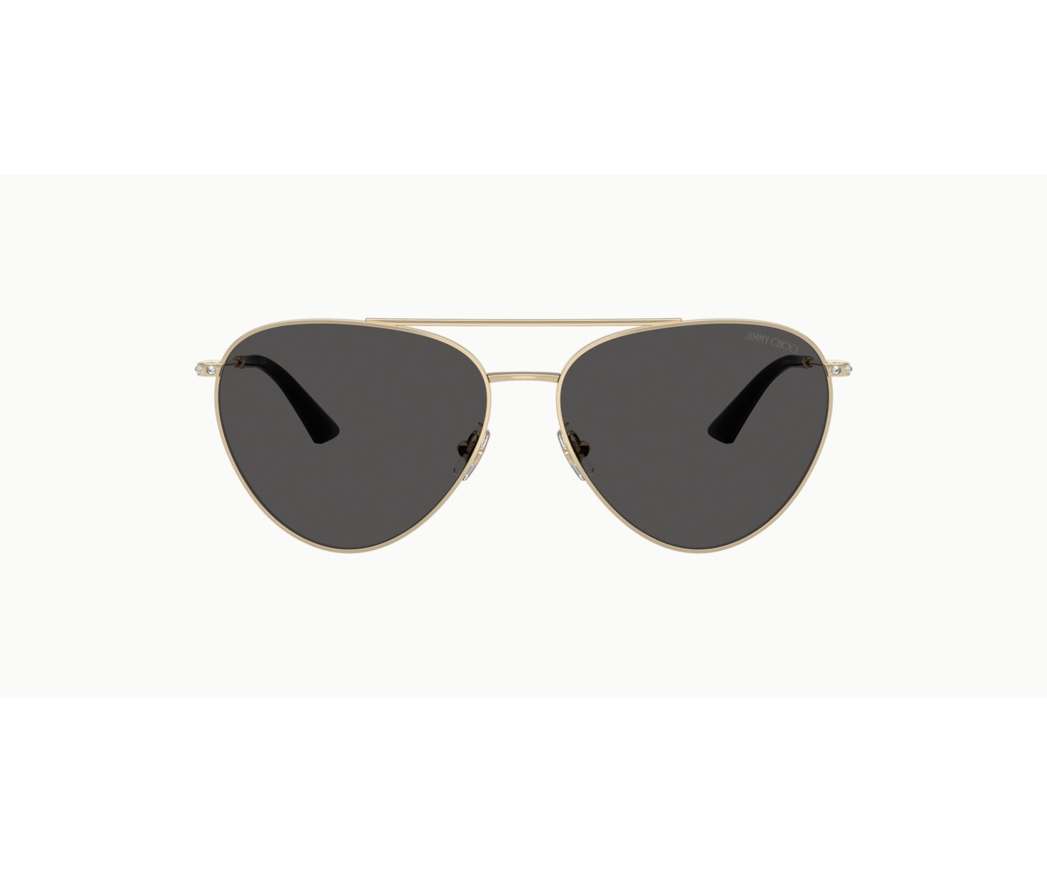 Jimmy Choo - JC4002B - 301787 - 60