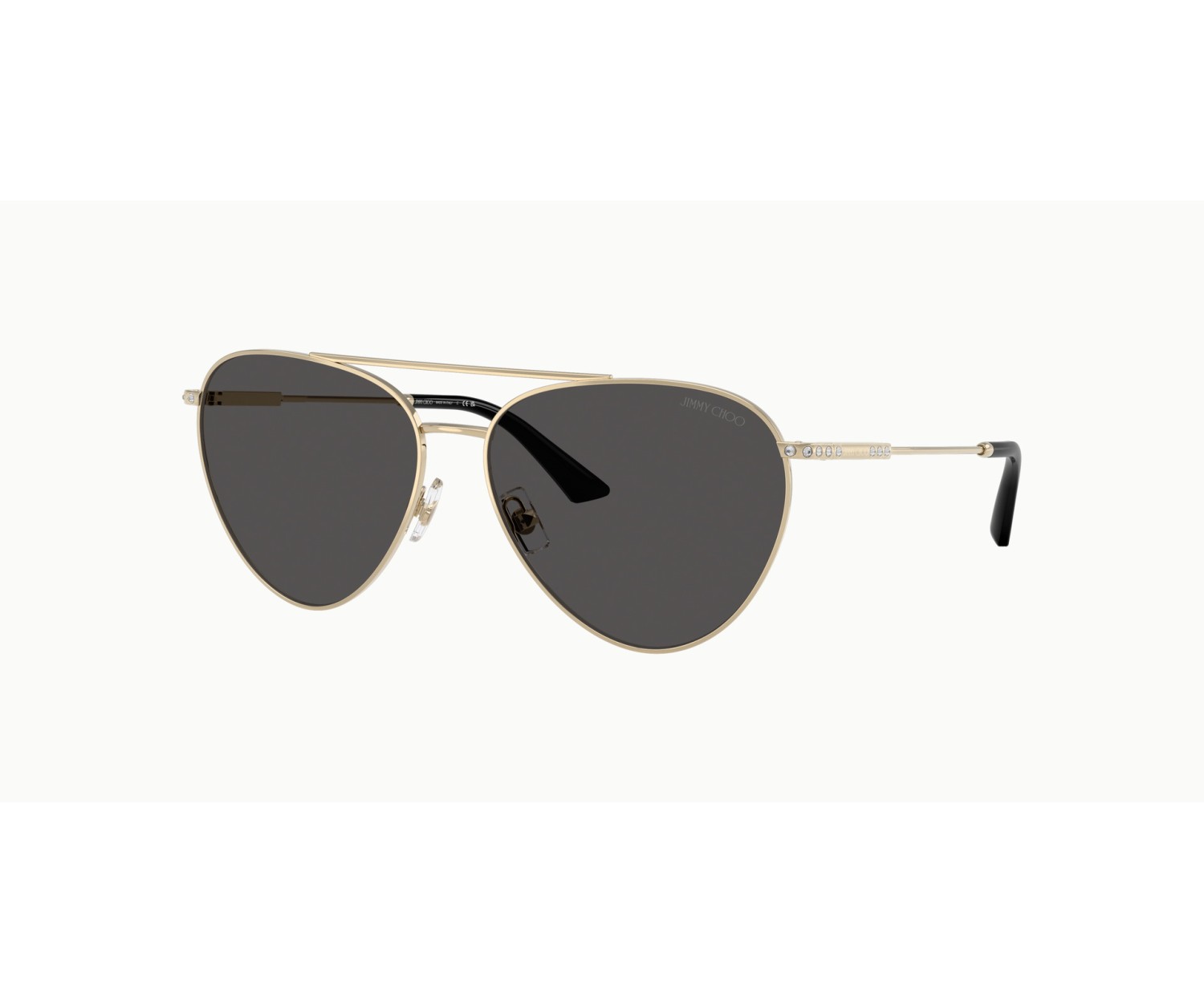Jimmy Choo - JC4002B - 301787 - 60