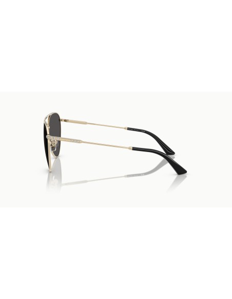 Jimmy Choo - JC4002B - 301787 - 60