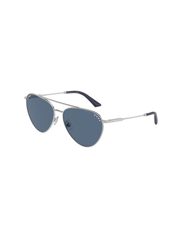Jimmy Choo - JC4002B - 301880 - 60