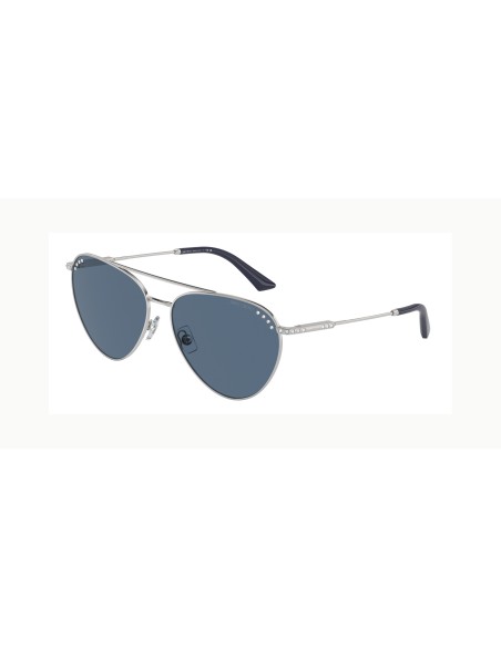 Jimmy Choo - JC4002B - 301880 - 60