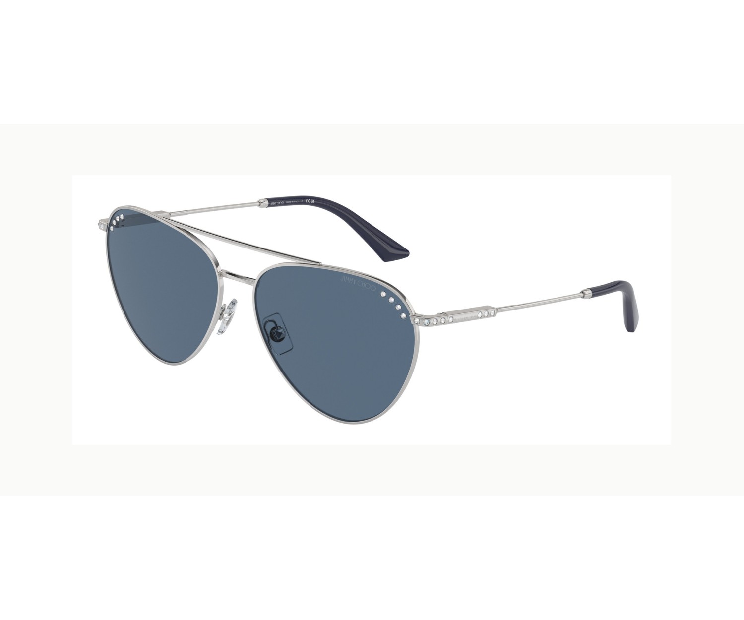 Jimmy Choo - JC4002B - 301880 - 60