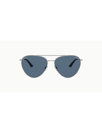Jimmy Choo - JC4002B - 301880 - 60 2