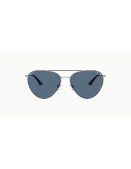 Jimmy Choo - JC4002B - 301880 - 60