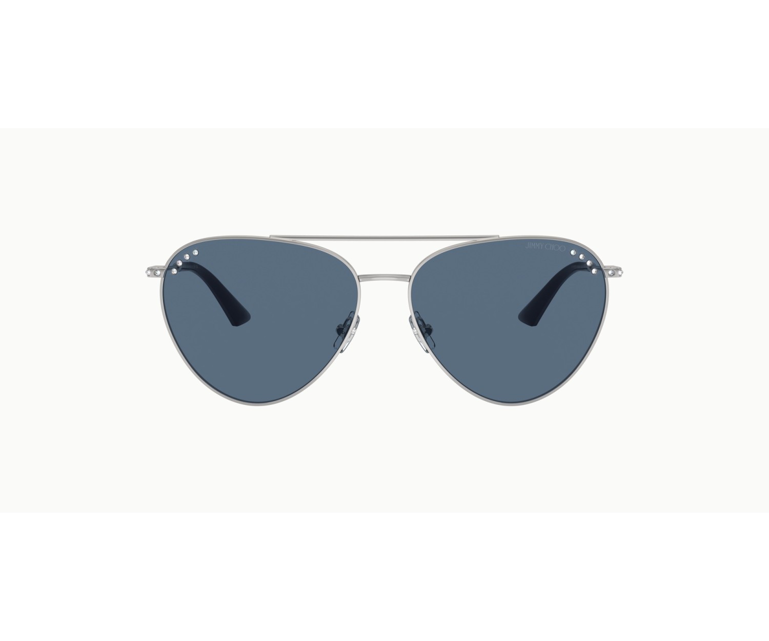 Jimmy Choo - JC4002B - 301880 - 60