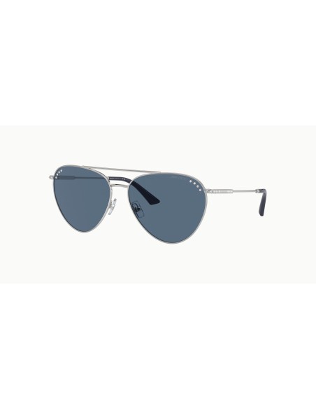 Jimmy Choo - JC4002B - 301880 - 60