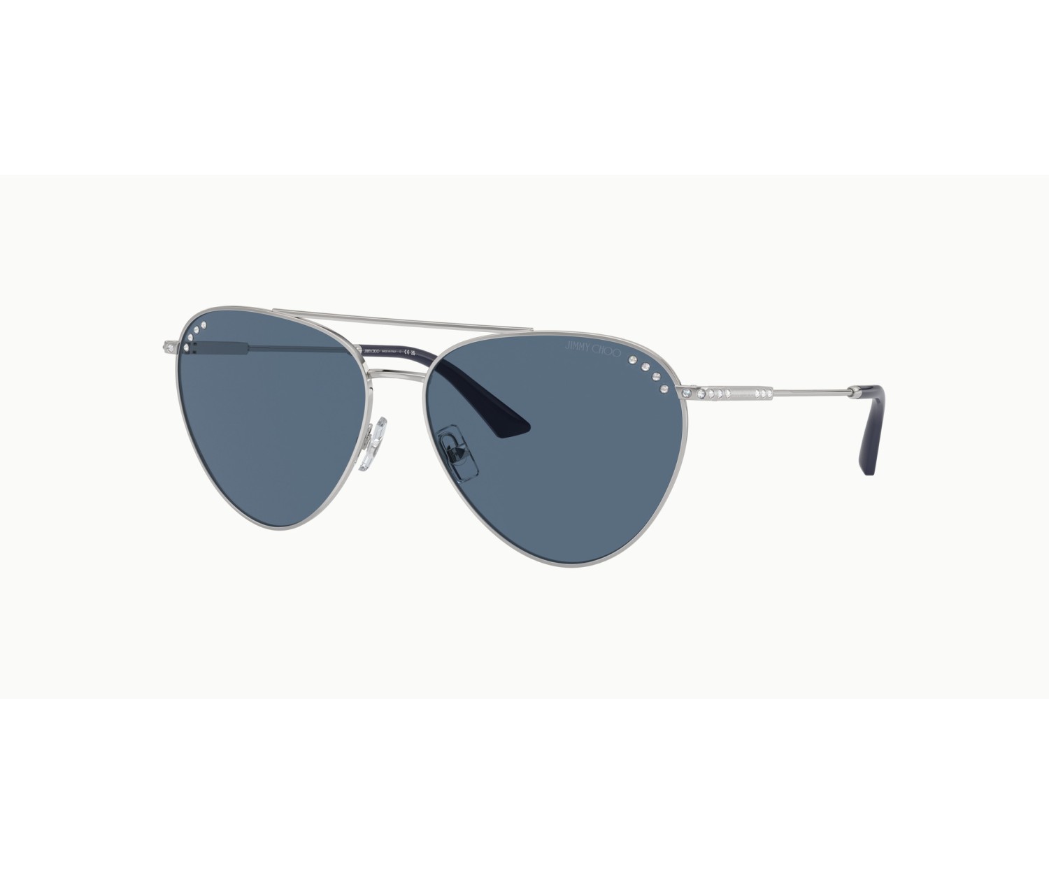 Jimmy Choo - JC4002B - 301880 - 60
