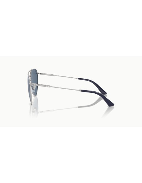 Jimmy Choo - JC4002B - 301880 - 60