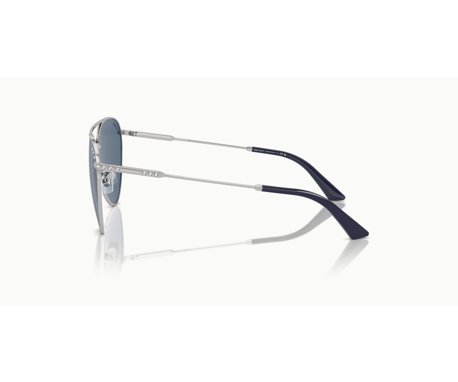 Jimmy Choo - JC4002B - 301880 - 60