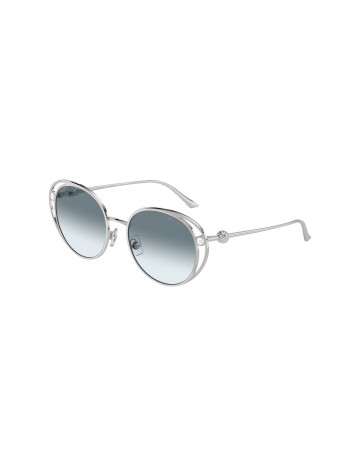 Jimmy Choo - JC4003HB - 300219 - 53