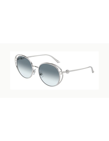 Jimmy Choo - JC4003HB - 300219 - 53