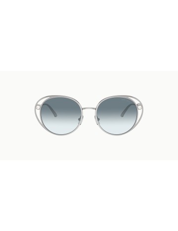 Jimmy Choo - JC4003HB - 300219 - 53 2