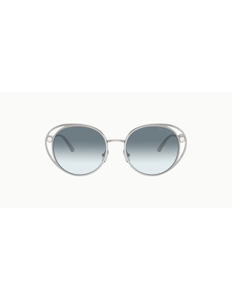 Jimmy Choo - JC4003HB - 300219 - 53