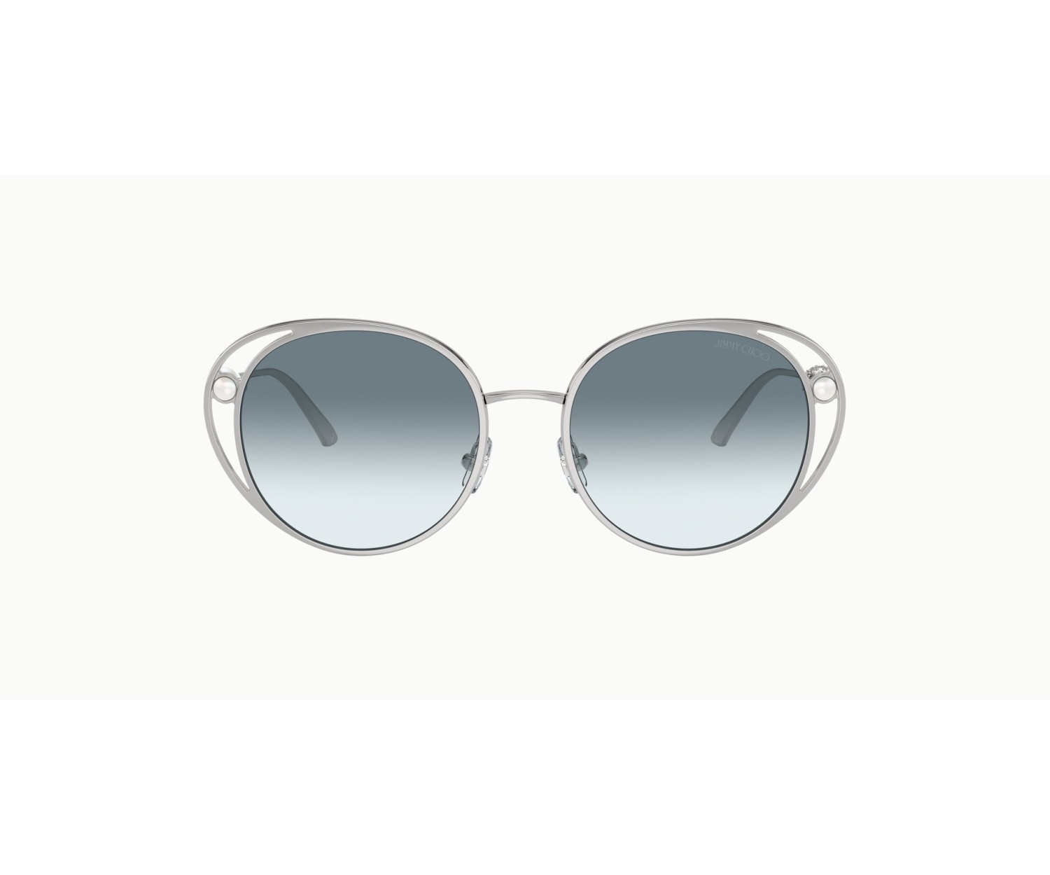 Jimmy Choo - JC4003HB - 300219 - 53