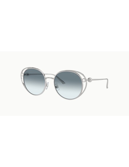 Jimmy Choo - JC4003HB - 300219 - 53