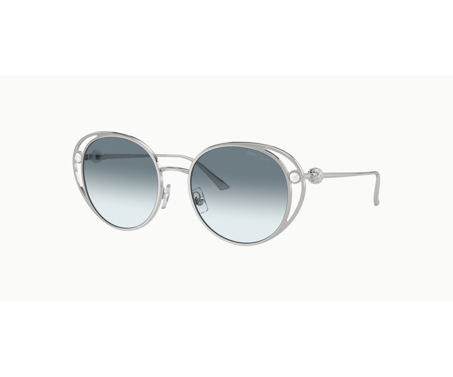 Jimmy Choo - JC4003HB - 300219 - 53