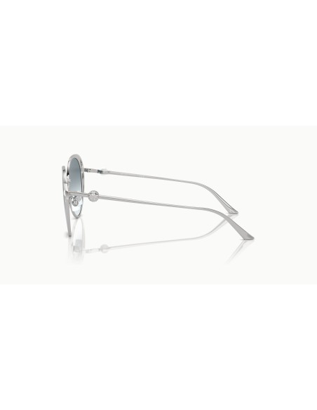Jimmy Choo - JC4003HB - 300219 - 53