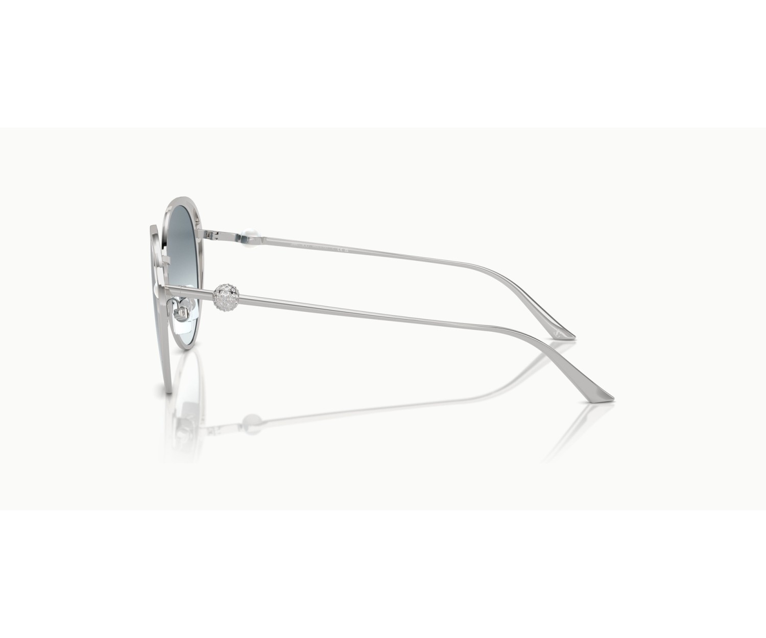 Jimmy Choo - JC4003HB - 300219 - 53