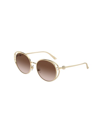 Jimmy Choo - JC4003HB - 300613 - 53