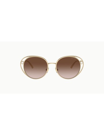 Jimmy Choo - JC4003HB - 300613 - 53 2