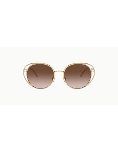 Jimmy Choo - JC4003HB - 300613 - 53