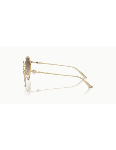 Jimmy Choo - JC4003HB - 300613 - 53