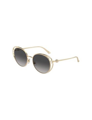 Jimmy Choo - JC4003HB - 30068G - 53