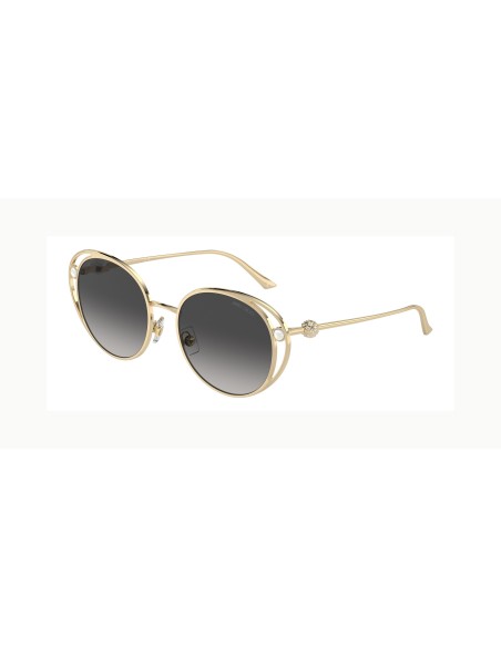 Jimmy Choo - JC4003HB - 30068G - 53