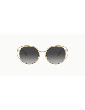 Jimmy Choo - JC4003HB - 30068G - 53 2