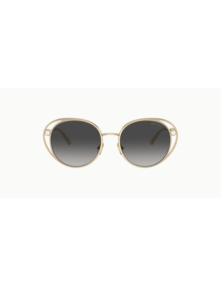 Jimmy Choo - JC4003HB - 30068G - 53