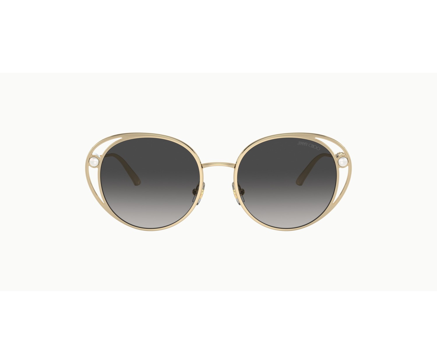 Jimmy Choo - JC4003HB - 30068G - 53