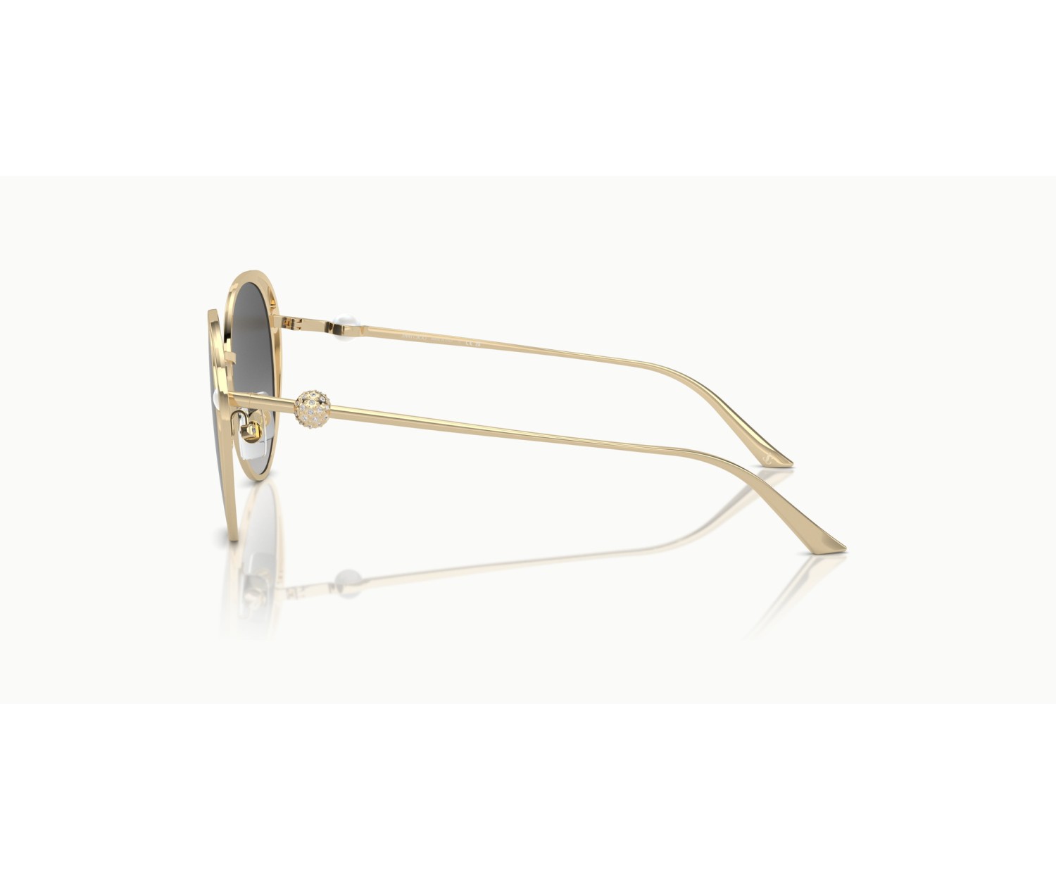 Jimmy Choo - JC4003HB - 30068G - 53