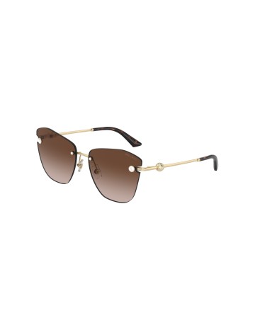 Jimmy Choo - JC4004HB - 300613 - 59