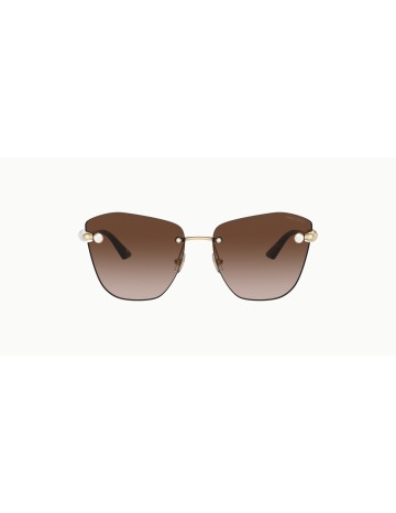 Jimmy Choo - JC4004HB - 300613 - 59 2