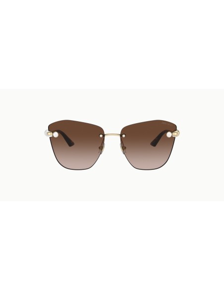 Jimmy Choo - JC4004HB - 300613 - 59