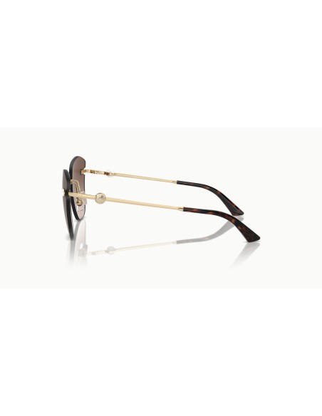 Jimmy Choo - JC4004HB - 300613 - 59