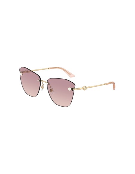 Jimmy Choo - JC4004HB - 300668 - 59