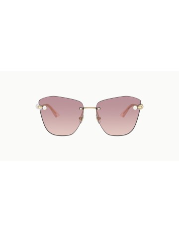 Jimmy Choo - JC4004HB - 300668 - 59 2