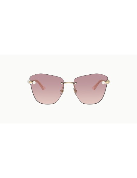 Jimmy Choo - JC4004HB - 300668 - 59