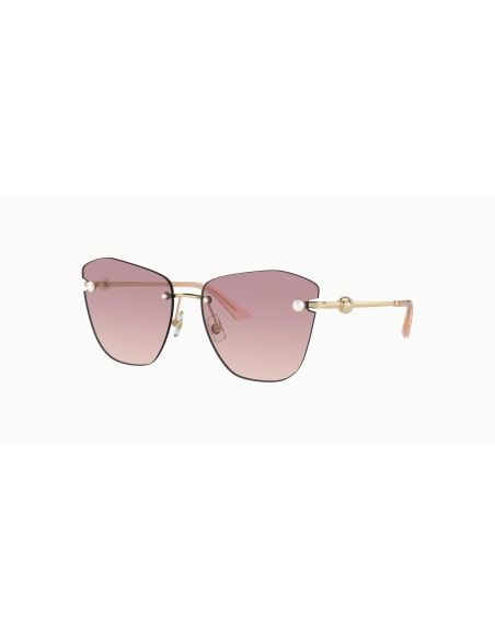 Jimmy Choo - JC4004HB - 300668 - 59