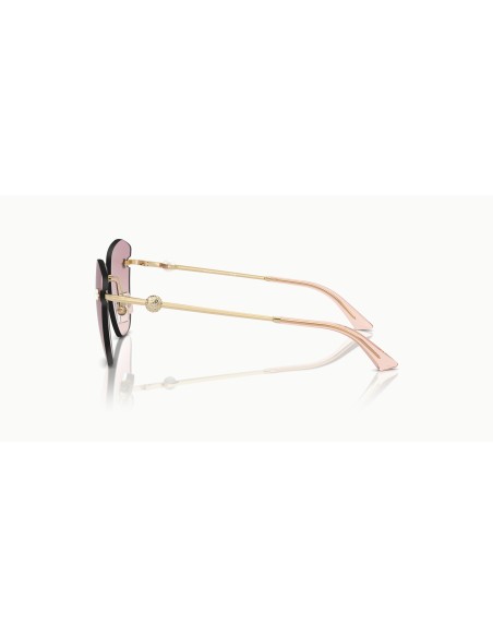 Jimmy Choo - JC4004HB - 300668 - 59