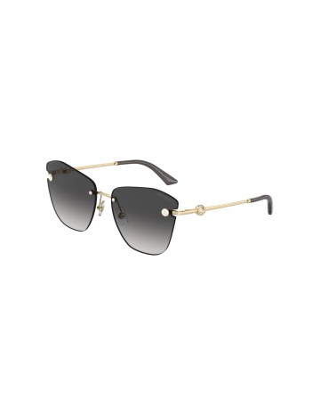 Jimmy Choo - JC4004HB - 30068G - 59